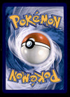 Shiny Meowscarada EX Holo Promo SVP 078, NM Pokemon Card