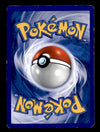 Ponyta Base Set 1999 Unlimited Print LP, 60/102 Pokemon Card.