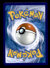 Bibarel Holo Brilliant Stars Stamp Black Star Promo SWSH188, NM Pokemon Card