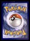 Black Kyurem Holo Promo XY160, EX PokemonCard