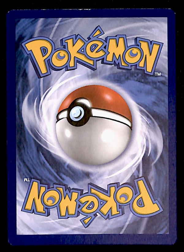 Black Kyurem Holo Promo XY160, EX PokemonCard