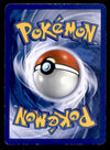 Mankey Jungle LP, 55/64 Pokemon Card
