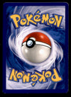 Porygon Base Set Shadowless 1999 Unlimited Print EX, 39/102 Pokemon Card.
