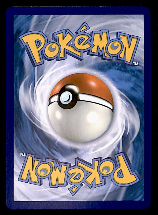 Palossand ex Surging Sparks 221/191, NM Pokemon Card