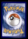 Toxtricity Illustration Rare Phantasmal Flames 103/094, NM Pokemon Card