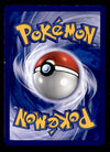 Mysterious Fossil NM, 62/62 Pokemon Card