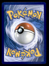 Torkoal Illustration Rare Twilight Masquerade 172/167, NM Pokemon Card