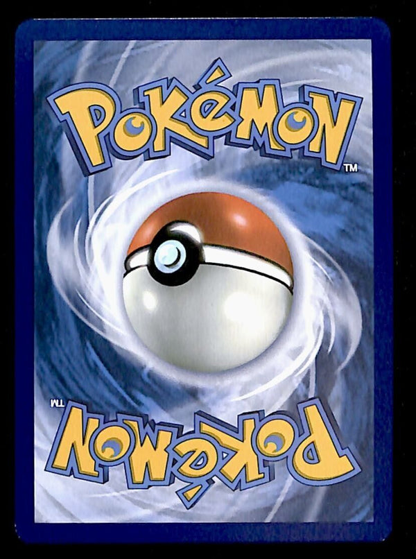 Torkoal Illustration Rare Twilight Masquerade 172/167, NM Pokemon Card
