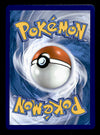 Fire Energy Secret RarGold Card Fusion Strikes 284/264, NM Pokemon Card