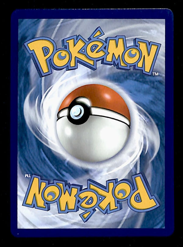 Fire Energy Secret RarGold Card Fusion Strikes 284/264, NM Pokemon Card