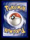 Onix Base Set 1999 Unlimited Print LP, 56/102 Pokemon Card.