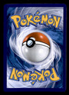 Blitzle Cosmos Holo Black Star Promo SWSH173, NM Pokemon Card