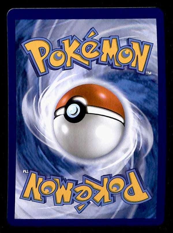 Roaring Moon Pokeball Prismatic Evoloutions 065/131, NM Pokemon Card