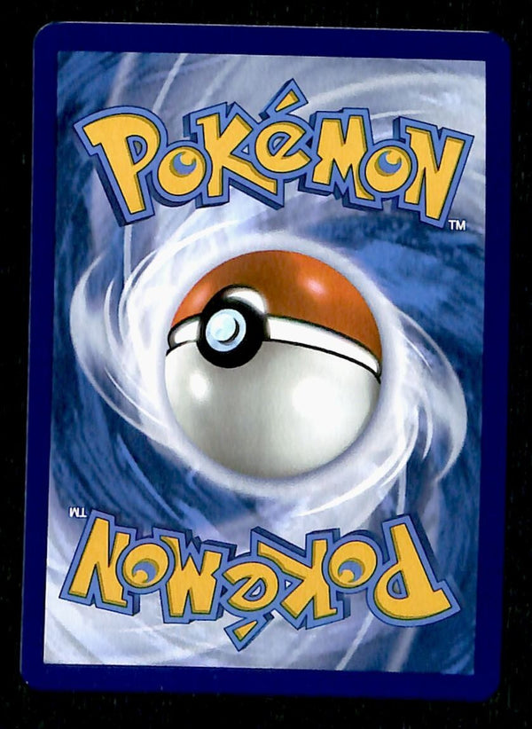 Dusclops Pokeball Ball Reverse Prismatic Evoloutions 036/131, NM Pokemon Card