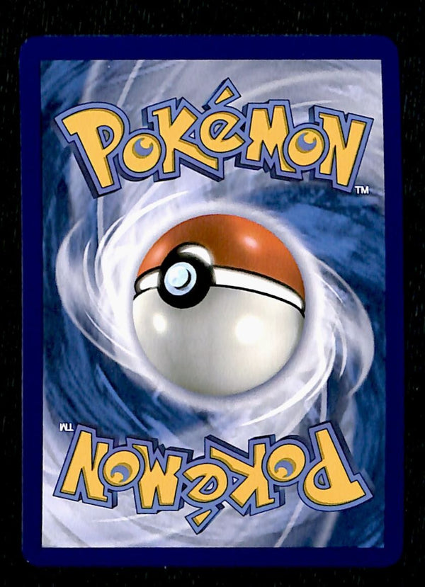 Energy Search Pro Ace Spec Surging Sparks 176/191, NM Pokemon Card
