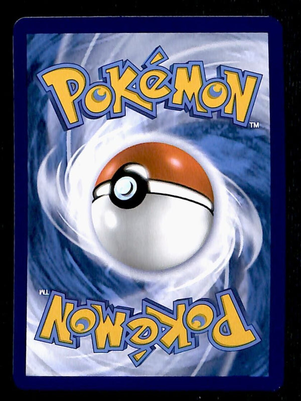 Medicham EX Ultra Rare Stellar Crown 080/142, NM Pokemon Card Medicham EX Ultra Rare Stellar Crown 080/142, NM Pokemon Card