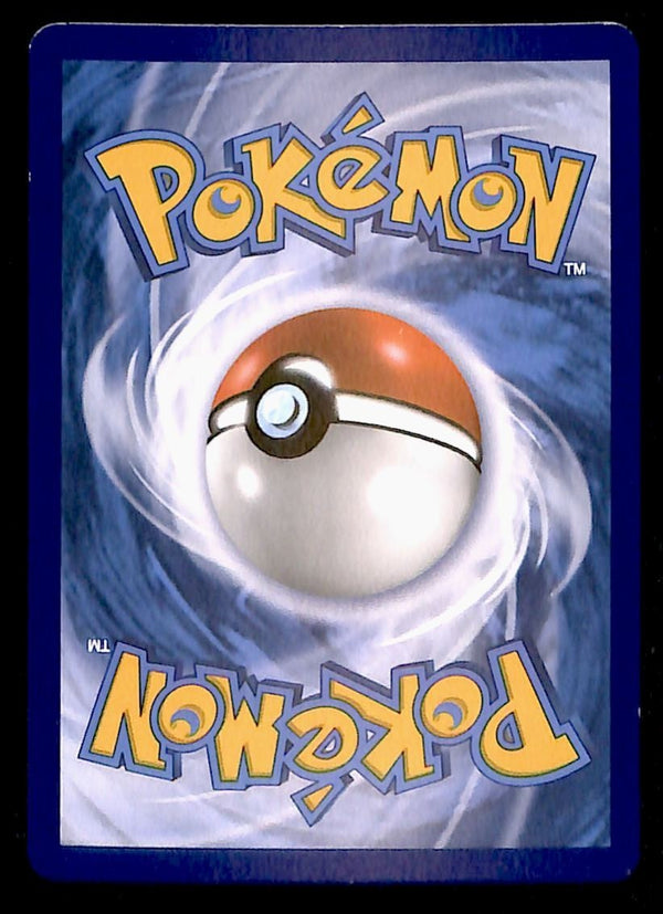 Eevee GX Black Star Promo SM233,EX Pokemon Card