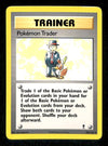 Pokemon Trader Legendary Collection EX, 103/110 Pokemon Card
