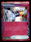 Prime Catcher Ace Spec Temporal Forces 157/162, NM Pokemon Card
