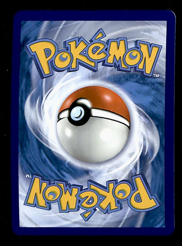 Blanche Full Art Trainer Black Star Promo SWSH227, NM Pokemon Card