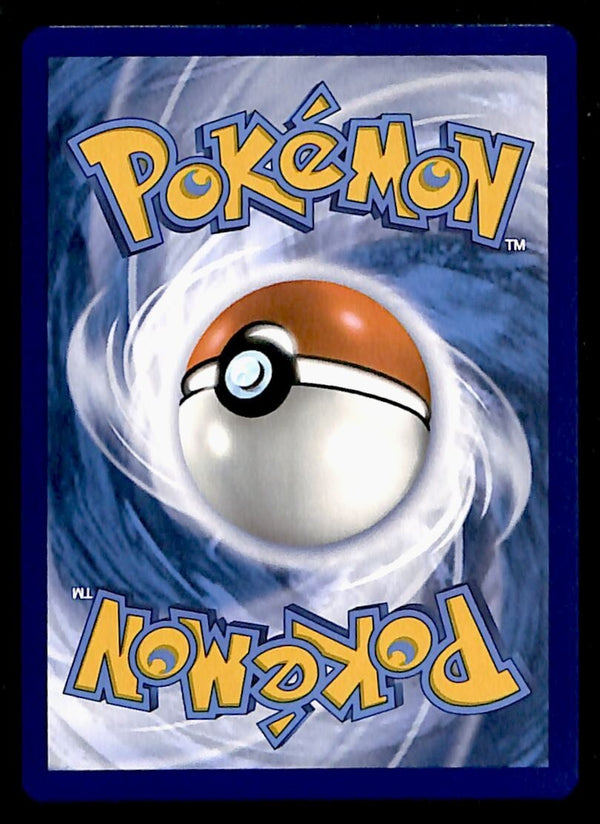 Grass Energy Reverse Holo 2023 SVE 001, NM Pokemon Card