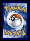Sparkling Crystal Ace Spec Prismatic Evoloutions 129/131, NM Pokemon Card