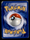 Nidoran Base Set 1999-2000 4th Print VG, 55/102 Pokemon Card.