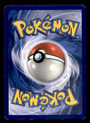 Dewgong Base Set 1999 Unlimited Print LP, 25/102 Pokemon Card.