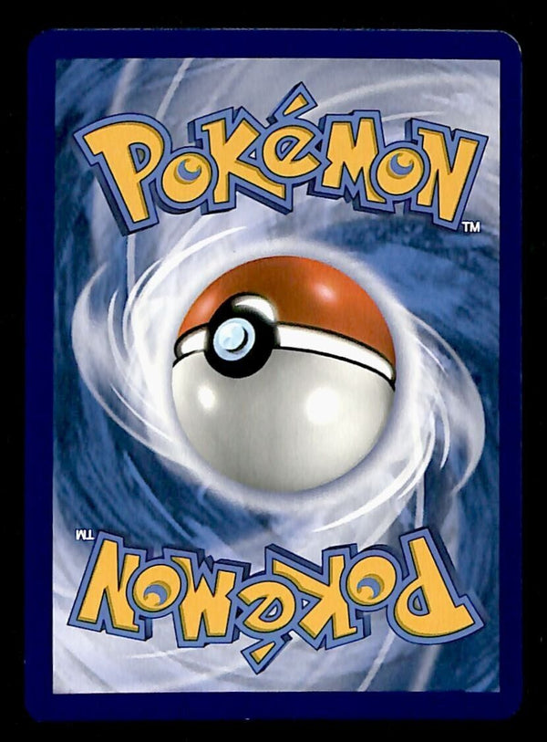Toxtricity V Black Star Promo SWSH 017, NM Pokemon Card