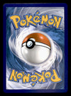 Celebi  V Full Art Chilling Reign 160/198, NM Pokemon Card