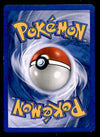Starmie Rare Neo Revelation 25/64, EX Pokemon Card