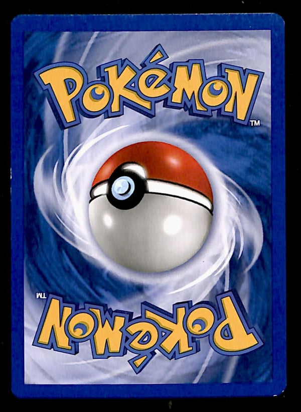 Starmie Rare Neo Revelation 25/64, EX Pokemon Card