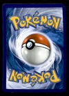 Yanmega Break Steam Siege 8/114, NM Pokemon Card