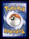 Rotom V Black Star Promo SWSH 257, NM Pokemon Card