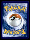 Beartic Holo Snowflake Stamp Darkness Ablaze 049/189, NM Pokemon Card