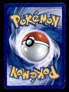 Dodrio Jungle LP, 34/64 Pokemon Card