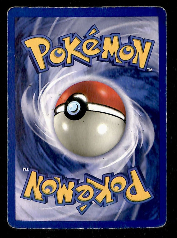 Dewgong Base Set 1999 Unlimited Print VG, 25/102 Pokemon Card.