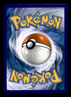 Professors Research Full Art Sword & Shield 201/202, NM Pokemon Card