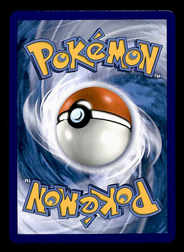 Professors Research Full Art Sword & Shield 201/202, NM Pokemon Card