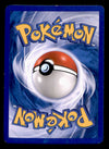Rattata Common FireRed & LeafGreen 77/112, NM Pokemon Card