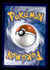 Shiny Morpeko Rare Shiny Vault Shining Fates SV044/SV122, NM Pokemon Card
