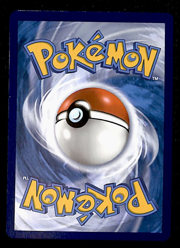Shiny Morpeko Rare Shiny Vault Shining Fates SV044/SV122, NM Pokemon Card