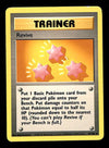Revive Base Set 1999 Unlimited Print EX, 89/102 Pokemon Card.