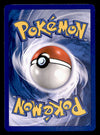 PlusPower Base Set 1999 Unlimited Print NM, 84/102 Pokemon Card.