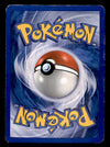 Diglett Base Set 1999-2000 4th Print VG, 47/102 Pokemon Card.