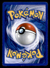 Paras Jungle LP, 59/64 Pokemon Card