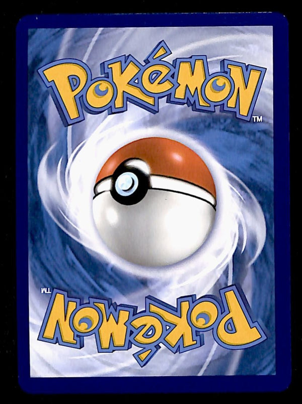 Absol Galarian Gallery Crown Zenith GG16/GG70, NM Pokemon Card