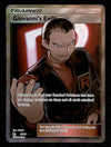 Giovannis Exile Hidden Fates 67/68, NM Pokemon Card