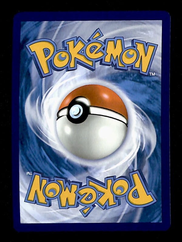 Lycanroc ex Ultra Rare Paldea Evolved 117/193, NM Pokemon Card