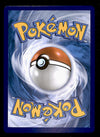Air Balloon Full Art Mega Evolution MEG 166/132, NM Pokemon Card